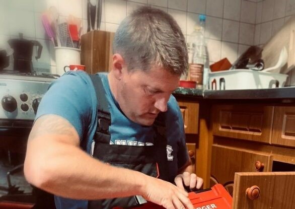 duguláselhárítás Nagykanizsa, dugulaselharitas nagykanizsa